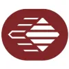 Brenton Engineering Brenton Engineering