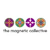 the magnetic collective the magnetic collective