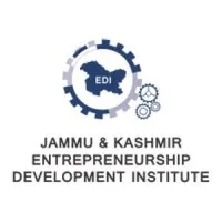 Jammu and Kashmir Entrepreneurship Development Institute
