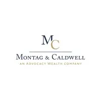 Montag & Caldwell