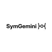SymGemini SymGemini