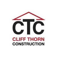 Cliff Thorn Construction