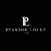 Pearson Locke Solicitors Pearson Locke Solicitors