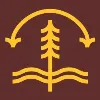 Ancorum Credit Union Ancorum Credit Union