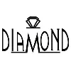 Diamond Engineering Works, India Diamond Engineering Works, India