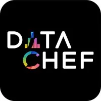 DataChef365 — Microsoft Experts On-Demand