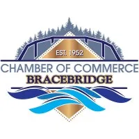 Bracebridge Chamber of Commerce