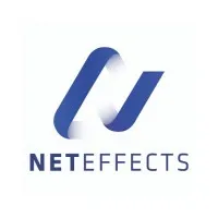 NetEffects Pty Ltd