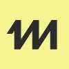 Método Método
