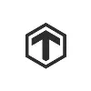 Terranet Creative Studio Terranet Creative Studio