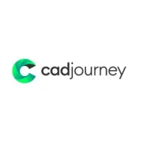CAD Journey