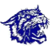 Edmonson County Schools