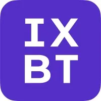 IXBT IXBT