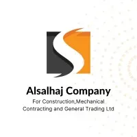Alsalhaj company Alsalhaj company