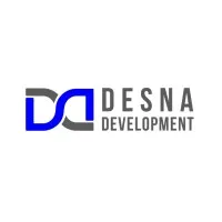 DESNA DEVELOPMENT