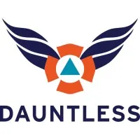 Dauntless Air