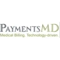 Payments MD