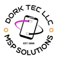 Dork Tec 