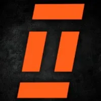 Innotech Process Equipment