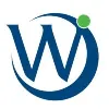 WT Controls - Wireless Telematics LLC WT Controls - Wireless Telematics LLC