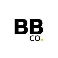 Brand bond company Brand bond company