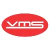 Visual Marking Systems, Inc.