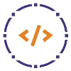 NumerikSoft NumerikSoft