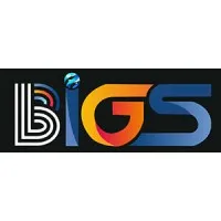 TheBIGS.in- Bright IT Global Solutions Pvt. Ltd.