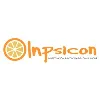 Inpsicon (Investigación en Psicología del Consumidor) Inpsicon (Investigación en Psicología del Consumidor)