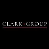 Clark Group Clark Group