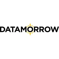 Datamorrow AI Solutions
