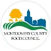 Montgomery County Food Council Montgomery County Food Council