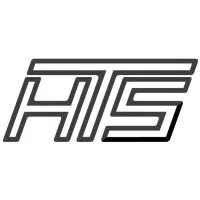 Hulmes Transportation Services