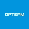 Opteam Opteam