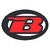 Brady Welding & Machine Shop Brady Welding & Machine Shop