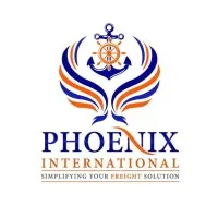 Phoenix International Co