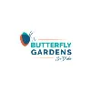 The Butterfly Gardens Abu Dhabi