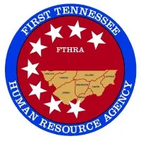 First Tennessee Human Resource Agency