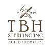 TBH Sterling Inc.