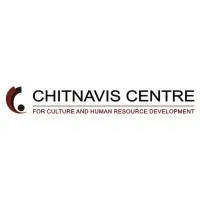 Chitnavis Centre