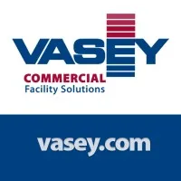 VASEY