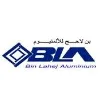 Bin Lahej Aluminum L.L.C Bin Lahej Aluminum L.L.C