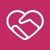 Care Sourcer Care Sourcer