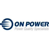 On Power Systems Inc