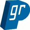 Grand Rapids Plastics