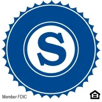 The Stephenson National Bank & Trust