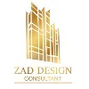 ZAD DESIGN ENGINEERING CONSULTANCY ZAD DESIGN ENGINEERING CONSULTANCY