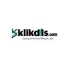 Klikdis.com