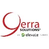 Yerra Solutions, an Elevate business Yerra Solutions, an Elevate business