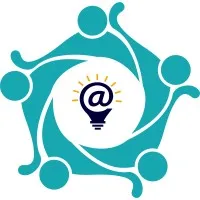 Agorim Technology Solutions Pvt. Ltd.
